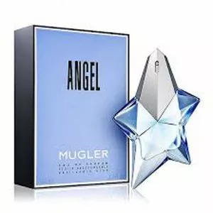 Angel - Mugler