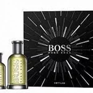Boss Hogo Boss