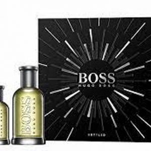 Boss Hogo Boss