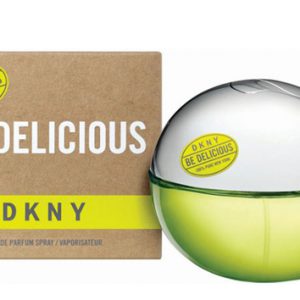 Be Delicious - Dkny