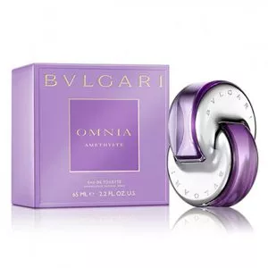 Omnia Amethyte - Bvlgari