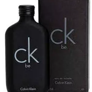 Ck Be 