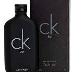 Ck Be 