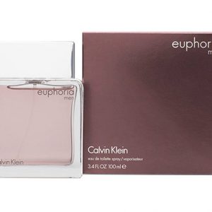 Ck Euphoria 
