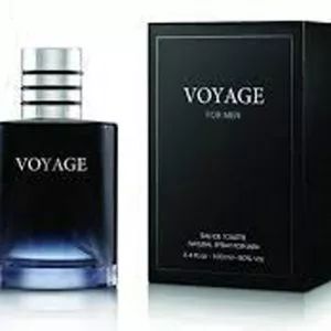 Classic Voyage