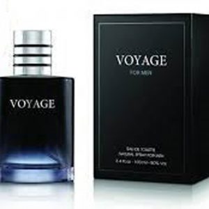 Classic Voyage