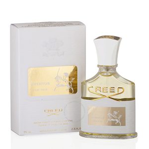 Creed Aventus For Her 