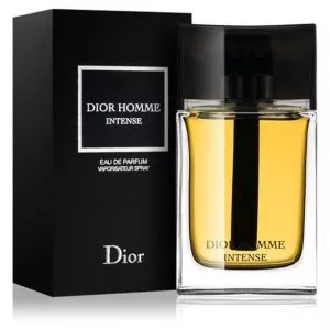 Dior Homme Intense 