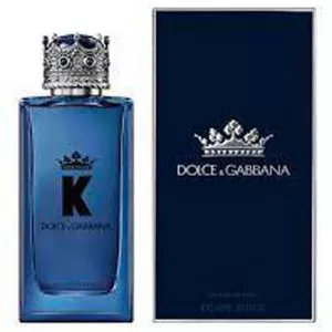 King - Dolce & Gabana
