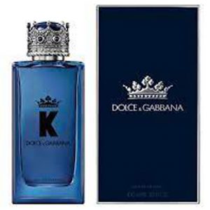 King - Dolce & Gabana