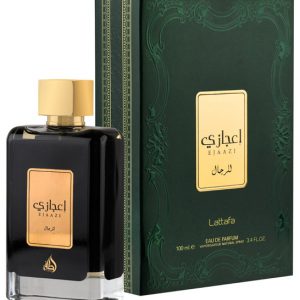 Ejaazi For Men إعجازي للرجال 