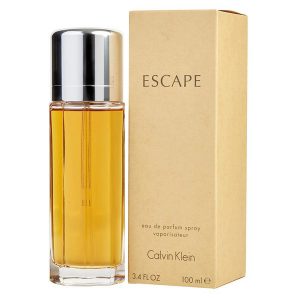 Escape - Calvin Klein