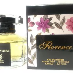 Florence