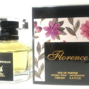 Florence