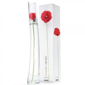 Flower By Kenzo 
