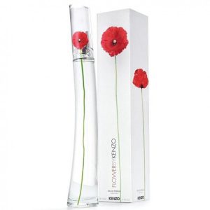 Flower By Kenzo 