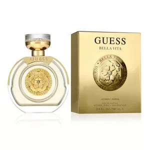 Guess Bella Vita 