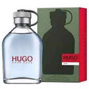Hugo