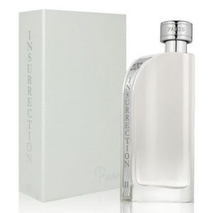 Insurrection Pure 2 