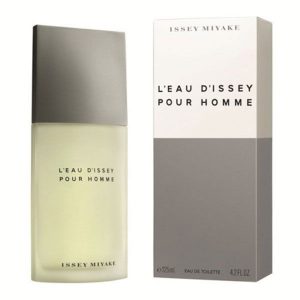 Issey Miyake L'eau D'issey