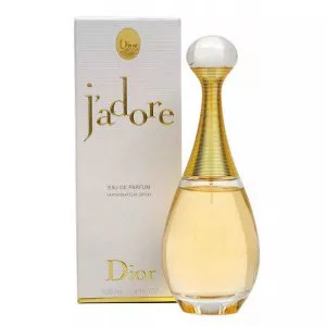J'adore - Dior