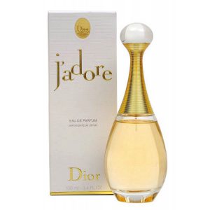 J'adore - Dior