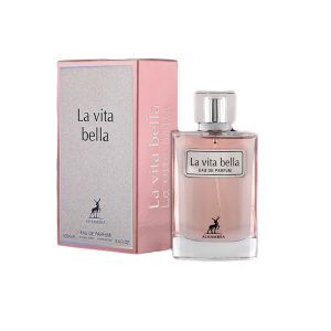 La Vita Bella 