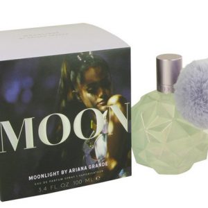 Moon Light BY Ariana Grande 