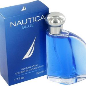 Nautica Blue