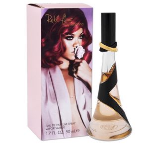 Reb'l Fleur BY Rihanna