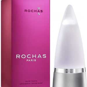 Rochas