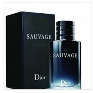 Sauvage   