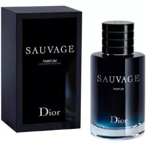 Sauvage Parfum