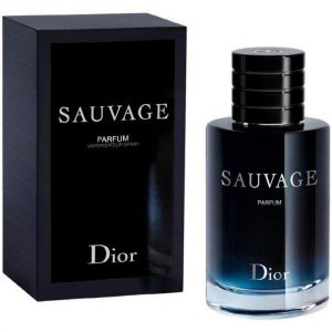 Sauvage Parfum