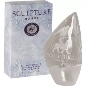 Sculpture