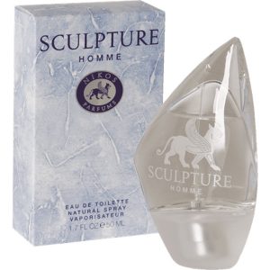 Sculpture