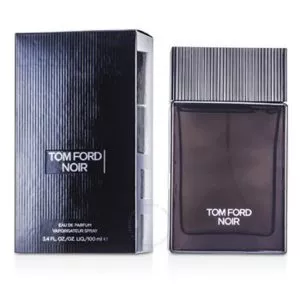 Tomford Noir