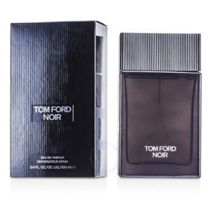 Tomford Noir
