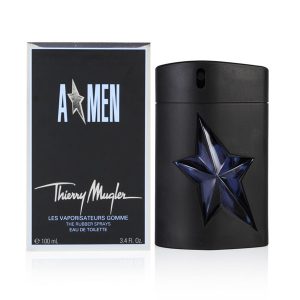 Angel Men Thierry Mugler 