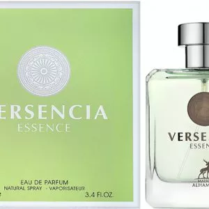 Versencia Essence 