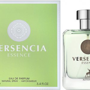 Versencia Essence 