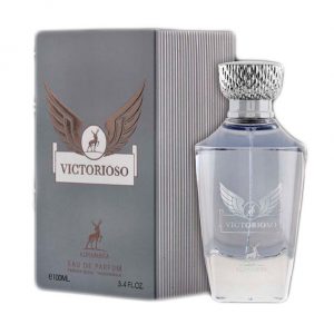 Victorioso