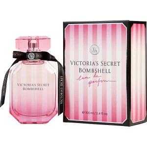 Victoria's Secret Bombshell