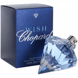 Wish Chopard 