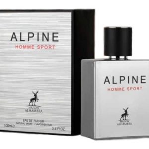 Alpine