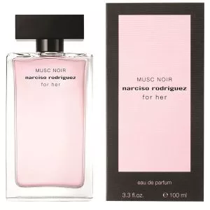 Narciso Musc Noir