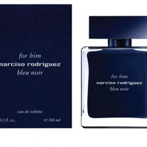 Narciso For Him Bleu