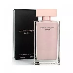 Narciso Rodriguez For Her 