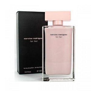 Narciso Rodriguez For Her 
