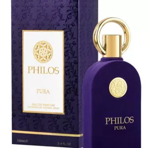 Philos Pura